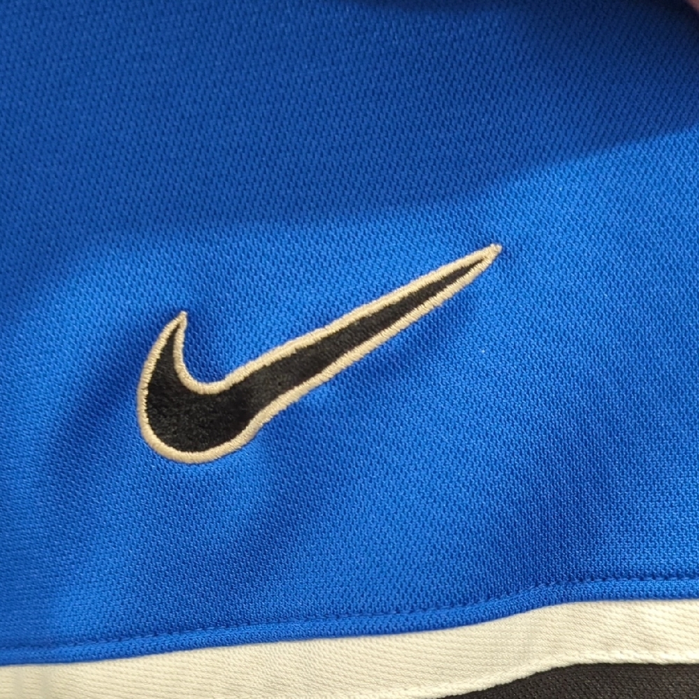 Duke Basketball Jacket - Picture 4 of 8